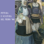 Storia dell'arte in Sardegna - Ilisso, 1995 - Pittura e scultura del Primo 900